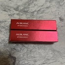 ALBLANC bvZo[ 7g 2{