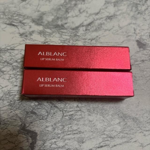 ALBLANC bvZo[ 7g 2{   /RX/lC 