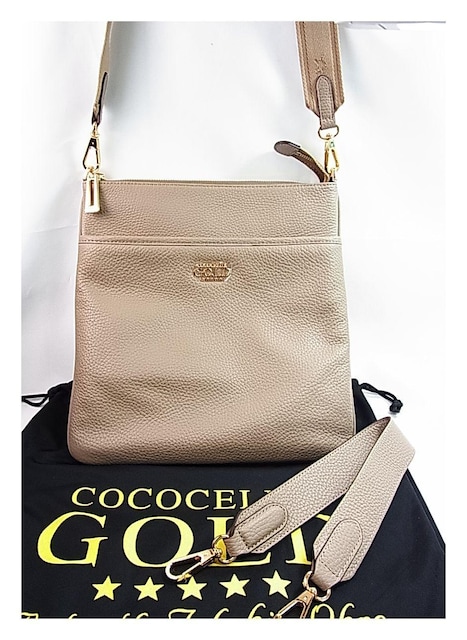 500~X^yKiEVizCOCOCELUX GOLD RRZbNXS[h V_[obOiۑ܁EXgbv2{tj  t@bV 