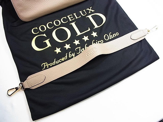 500~X^yKiEVizCOCOCELUX GOLD RRZbNXS[h V_[obOiۑ܁EXgbv2{tj  t@bV 