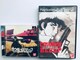 JE{[Crobv@ǉ̖ȁ@Ł@Cowboy Bebop PS 1 2 Tsuioku Limited Edition