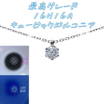  F16H16A AJbg ΃AM[ T[WJXeX ꗱ CZlbNX(5mm