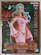 ONE PIECE s[X DXF THE GRANDLINE SERIES SPECIAL NEFELTARI VIVI