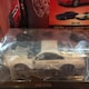 ̪װ10 328 GTB ݸ聚