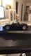 |VFCARRERA GTubN