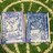 遊戯王 デュエルモンスターズ カード 週刊少年ジャンプ