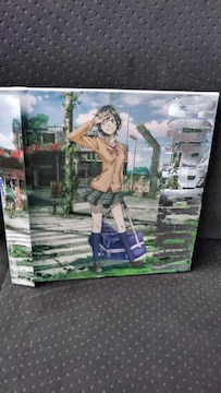 BluRay\tg COPPELION 2