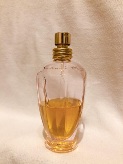 CW[X[U AgjAYt[Y nvg 60ml   /RX/lC 