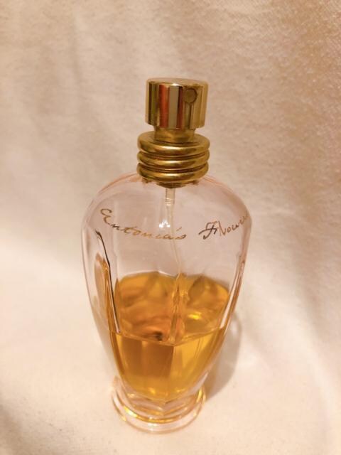 CW[X[U AgjAYt[Y nvg 60ml  /RX/lC 