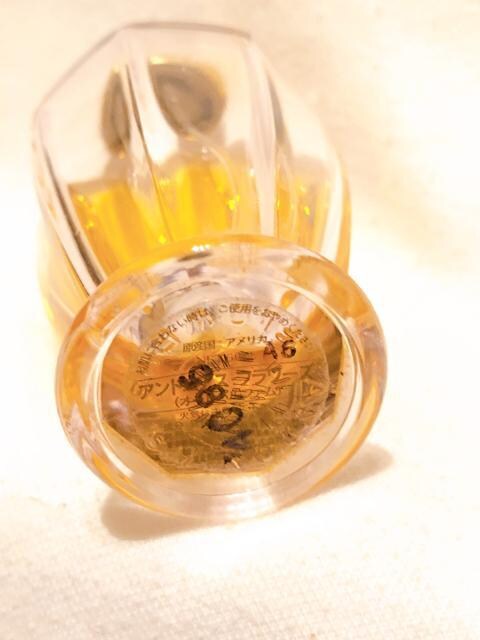 CW[X[U AgjAYt[Y nvg 60ml  /RX/lC 