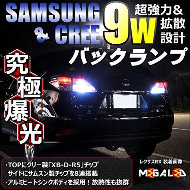 GR86 ZN8n  TX 9WnCp[ LED obNv  /oCN