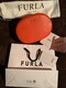 Vigp FURLA t  V_[obO