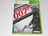 xbox360★BLOOD STONE 007 海外版