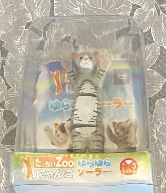 Zoo ɂ \[[ Tog 