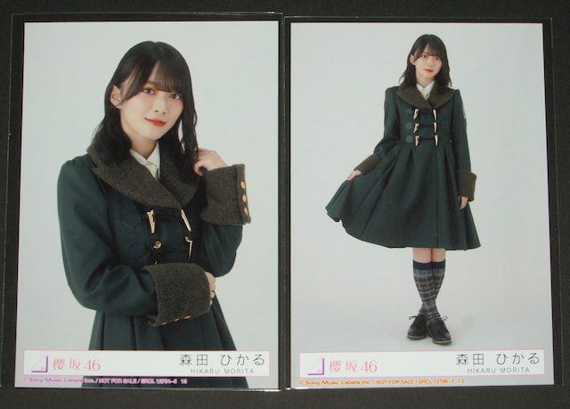 N46@΂̍ɖ߂肽̂H@ʐ^QZbg@XcЂ   ^gObY 