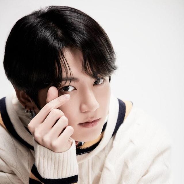 yzBTSWONIʐ^tHg10Zbg D  ^gObY 