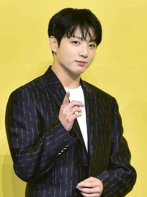 yzBTSWONIʐ^tHg10Zbg D  ^gObY 