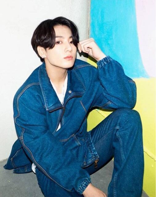 yzBTSWONIʐ^tHg10Zbg D  ^gObY 