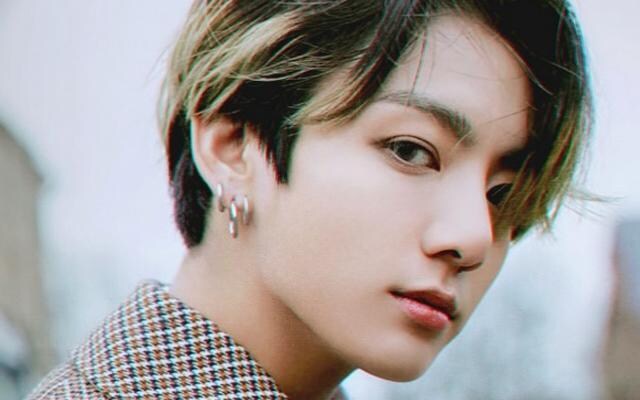 yzBTSWONIʐ^tHg10Zbg D  ^gObY 
