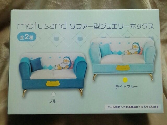 mofusand\t@[^WG[{bNX 