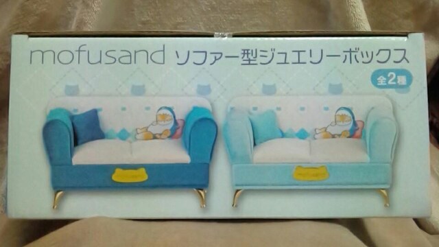 mofusand\t@[^WG[{bNX
