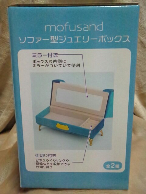 mofusand\t@[^WG[{bNX