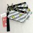ViLeSportsac X|[gTbN sJ`EmO |[` RX|[` 3455 Zbg 