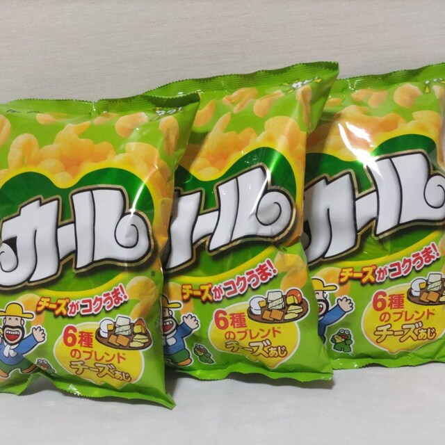 [i`[Yj 