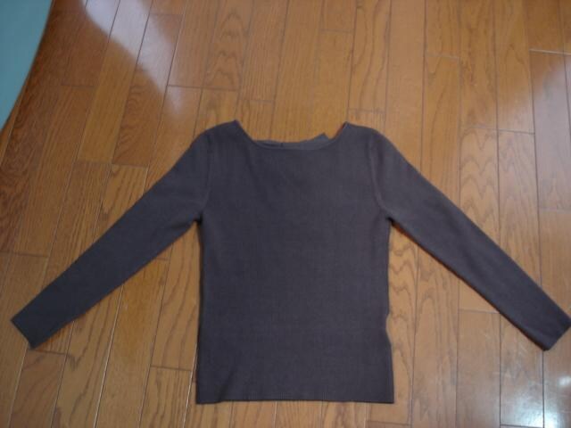 AvCU[bVF@obNfUCu҂݃jbgpPEQxIZbgAbvɂ@lIŏIoiI  uh 
