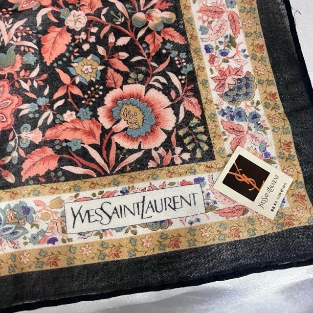 YvesSaintLaurent CT[ XJ[t Rbg100  t@bV 