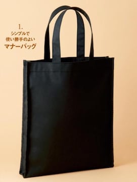 l̂蒟Gt^Af[gXeXl̃}i[obO