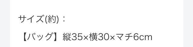 l̂蒟Gt^Af[gXeXl̃}i[obO
