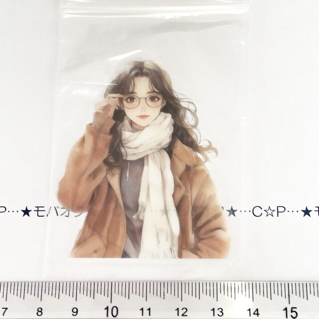 3*sR[WV[@݌ɂȂ@53 