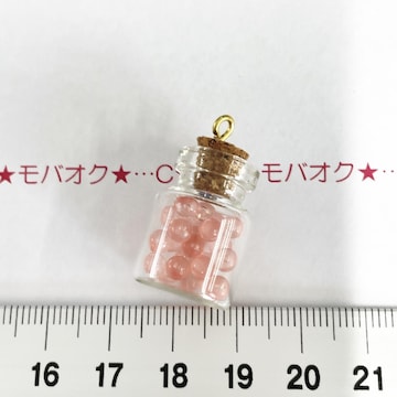 28*׽rс@WڒȂ@29