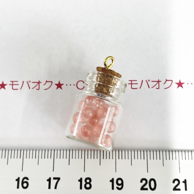 28*KXr`[@WڒȂ@29 