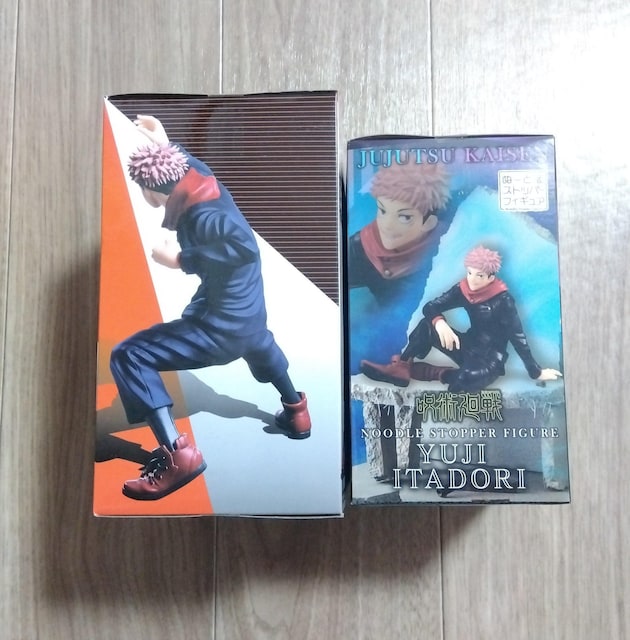 ݁ypzՏIm tBMA~2  Aj/R~bN/LN^[ 