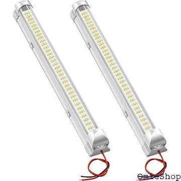 Ygmylandbb LED[v   g 12V 24V lWŒƓ\Œ Px 2 529