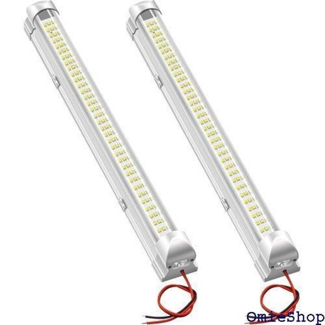 Ygmylandbb LED[v   g 12V 24V lWŒƓ\Œ Px 2 529  /oCN