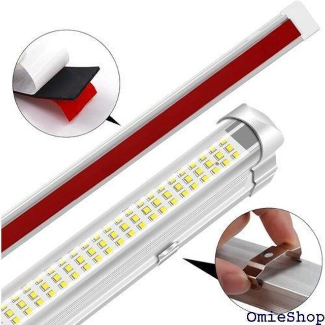 Ygmylandbb LED[v   g 12V 24V lWŒƓ\Œ Px 2 529  /oCN