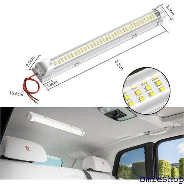 Ygmylandbb LED[v   g 12V 24V lWŒƓ\Œ Px 2 529  /oCN