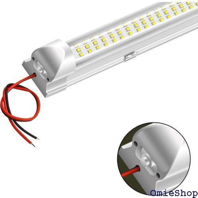 Ygmylandbb LED[v   g 12V 24V lWŒƓ\Œ Px 2 529  /oCN