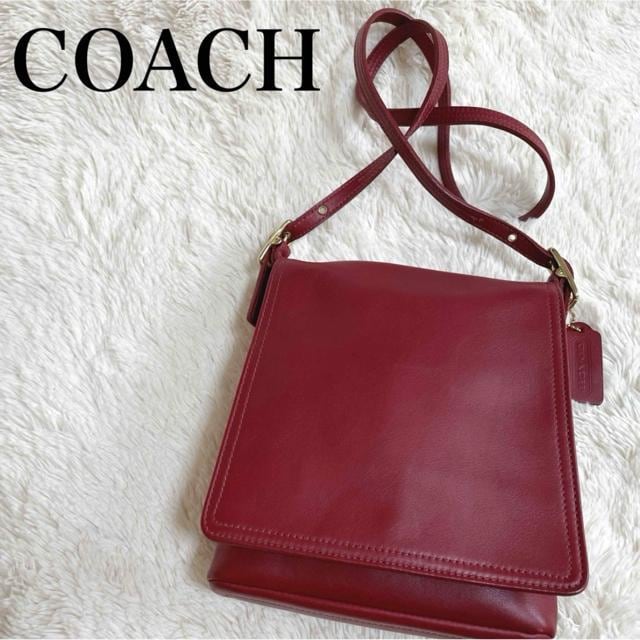 i I[hR[` Xeb` tbv V_[obO COACH U[   uh 