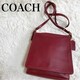 i I[hR[` Xeb` tbv V_[obO COACH U[