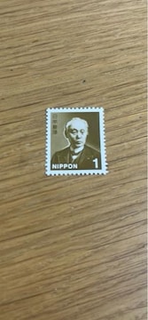 ~؎