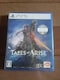 PS5 eCYIuACY
