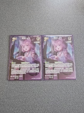 zCuJ[h ߂ SR 2Zbg
