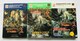 hLX ̖z SKChubN PS CASTLEVANIA Akumajo Dracula X