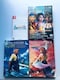 t@Cit@^W[10 10-2 HD remaster U{ KCh AeB}jA Final Fantasy X-2