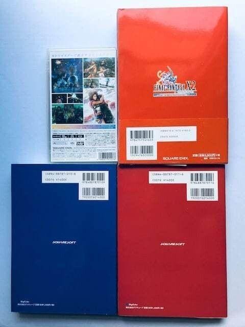 t@Cit@^W[10 10-2 HD remaster U{ KCh AeB}jA Final Fantasy X-2  Q[{/\tg 