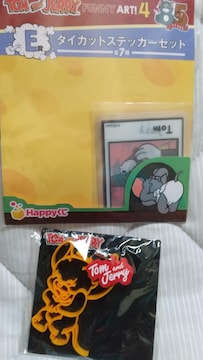 gƃWF[